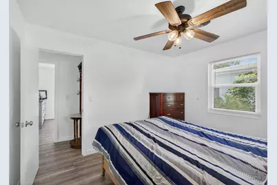 1762 15th Avenue N, Lake Worth Beach, FL 33460 - Photo 30