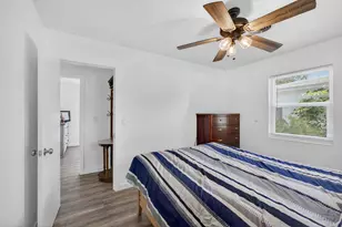 1762 15th Ave N, Lake Worth Beach, FL 33460 - Photo 30