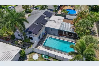 1762 15th Avenue N, Lake Worth Beach, FL 33460 - Photo 40