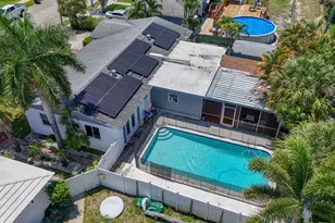 1762 15th Ave N, Lake Worth Beach, FL 33460 - Photo 40