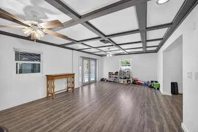 1762 15th Avenue N, Lake Worth Beach, FL 33460 - Photo 18