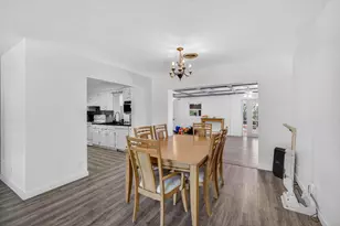 1762 15th Ave N, Lake Worth Beach, FL 33460 - Photo 10