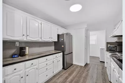 1762 15th Avenue N, Lake Worth Beach, FL 33460 - Photo 12