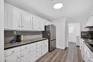1762 15th Ave N, Lake Worth Beach, FL 33460 - Photo 12