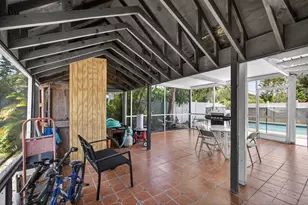 1762 15th Ave N, Lake Worth Beach, FL 33460 - Photo 36