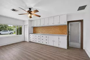 1762 15th Ave N, Lake Worth Beach, FL 33460 - Photo 22