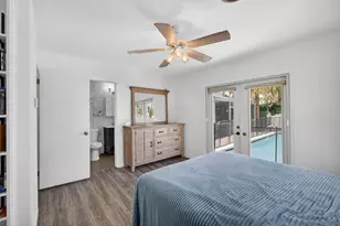 1762 15th Ave N, Lake Worth Beach, FL 33460 - Photo 26