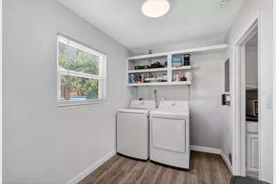 1762 15th Avenue N, Lake Worth Beach, FL 33460 - Photo 20