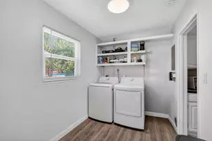 1762 15th Ave N, Lake Worth Beach, FL 33460 - Photo 20