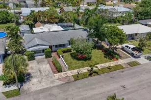 1762 15th Ave N, Lake Worth Beach, FL 33460 - Photo 42