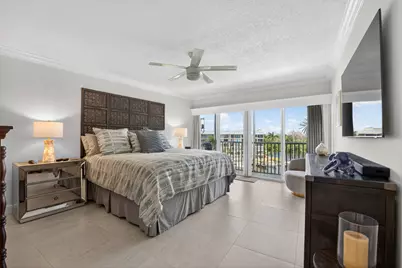 1523 E Hillsboro Boulevard #631, Deerfield Beach, FL 33441 - Photo 30