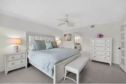 1523 E Hillsboro Boulevard #631, Deerfield Beach, FL 33441 - Photo 26