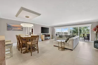 1523 E Hillsboro Boulevard #631, Deerfield Beach, FL 33441 - Photo 10