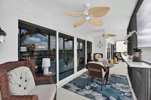 1523 E Hillsboro Blvd, Deerfield Beach, FL 33441 - Photo 20