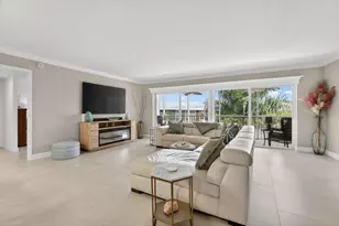 1523 E Hillsboro Blvd, Deerfield Beach, FL 33441 - Photo 14