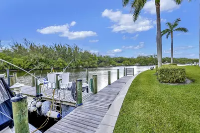 1523 E Hillsboro Boulevard #631, Deerfield Beach, FL 33441 - Photo 52