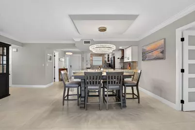 1523 E Hillsboro Boulevard #631, Deerfield Beach, FL 33441 - Photo 12