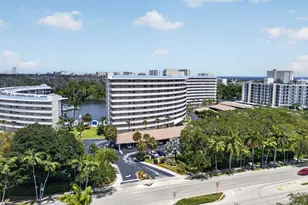 1523 E Hillsboro Blvd, Deerfield Beach, FL 33441 - Photo 42