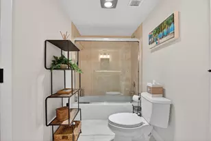 1523 E Hillsboro Blvd, Deerfield Beach, FL 33441 - Photo 40