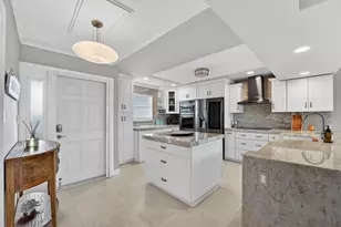 1523 E Hillsboro Blvd, Deerfield Beach, FL 33441 - Photo 4