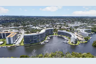 1523 E Hillsboro Boulevard #631, Deerfield Beach, FL 33441 - Photo 48