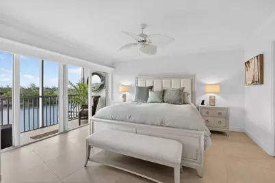 1523 E Hillsboro Boulevard #631, Deerfield Beach, FL 33441 - Photo 24