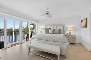 1523 E Hillsboro Blvd, Deerfield Beach, FL 33441 - Photo 24