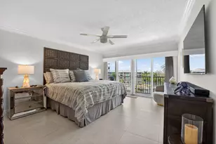 1523 E Hillsboro Blvd, Deerfield Beach, FL 33441 - Photo 30