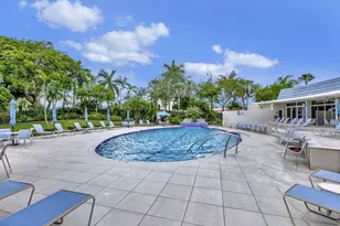 1523 E Hillsboro Blvd, Deerfield Beach, FL 33441 - Photo 54