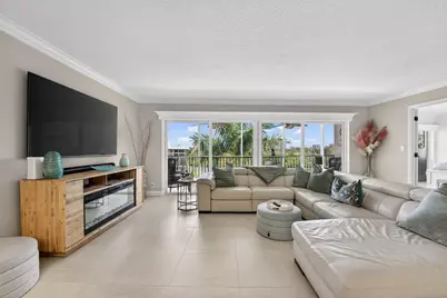 1523 E Hillsboro Boulevard #631, Deerfield Beach, FL 33441 - Photo 14