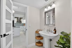 1523 E Hillsboro Blvd, Deerfield Beach, FL 33441 - Photo 38