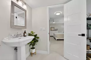 1523 E Hillsboro Blvd, Deerfield Beach, FL 33441 - Photo 40