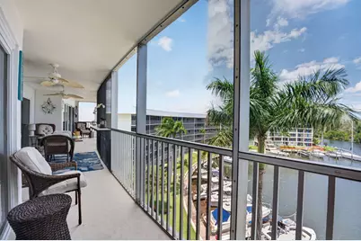 1523 E Hillsboro Boulevard #631, Deerfield Beach, FL 33441 - Photo 20