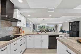 1523 E Hillsboro Blvd, Deerfield Beach, FL 33441 - Photo 6