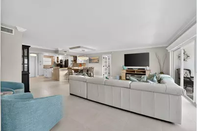 1523 E Hillsboro Boulevard #631, Deerfield Beach, FL 33441 - Photo 16