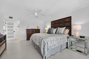 1523 E Hillsboro Blvd, Deerfield Beach, FL 33441 - Photo 32