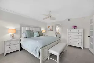 1523 E Hillsboro Blvd, Deerfield Beach, FL 33441 - Photo 26