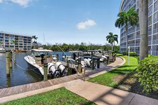 1523 E Hillsboro Blvd, Deerfield Beach, FL 33441 - Photo 50