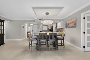1523 E Hillsboro Blvd, Deerfield Beach, FL 33441 - Photo 12