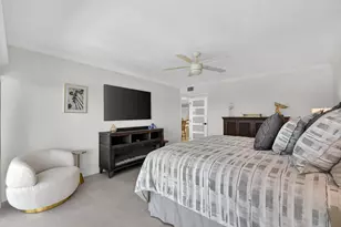 1523 E Hillsboro Blvd, Deerfield Beach, FL 33441 - Photo 32
