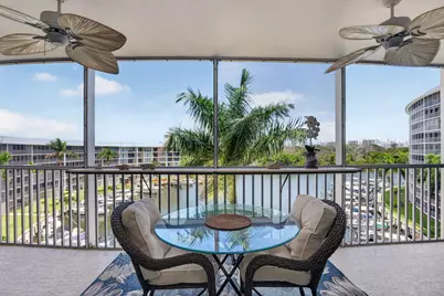 1523 E Hillsboro Boulevard #631, Deerfield Beach, FL 33441 - Photo 18