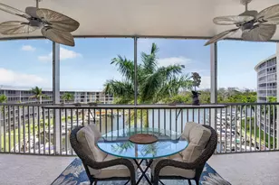 1523 E Hillsboro Blvd, Deerfield Beach, FL 33441 - Photo 18