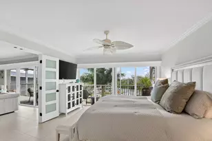 1523 E Hillsboro Blvd, Deerfield Beach, FL 33441 - Photo 24