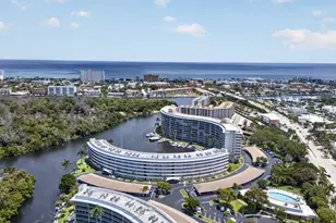 1523 E Hillsboro Blvd, Deerfield Beach, FL 33441 - Photo 1