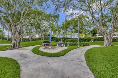 1523 E Hillsboro Boulevard #631, Deerfield Beach, FL 33441 - Photo 56