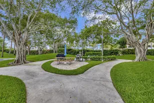 1523 E Hillsboro Blvd, Deerfield Beach, FL 33441 - Photo 56