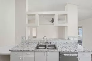 868 SW Duncan Terrace, Port Saint Lucie, FL 34953 - Photo 18