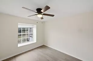868 SW Duncan Terrace, Port Saint Lucie, FL 34953 - Photo 28