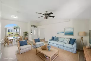 868 SW Duncan Terrace, Port Saint Lucie, FL 34953 - Photo 12