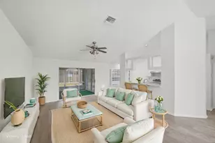 868 SW Duncan Terrace, Port Saint Lucie, FL 34953 - Photo 14